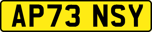 AP73NSY