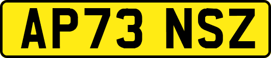 AP73NSZ