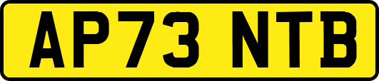 AP73NTB