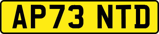 AP73NTD
