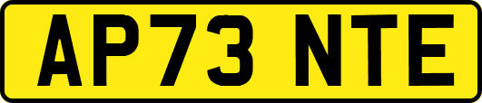 AP73NTE