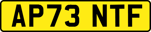AP73NTF