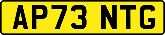 AP73NTG