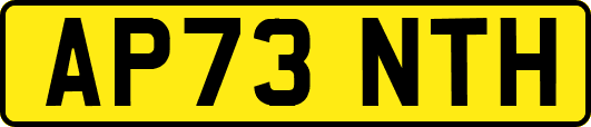 AP73NTH