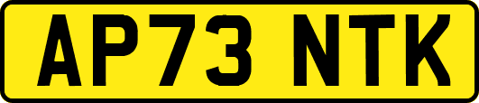 AP73NTK