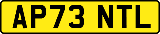 AP73NTL
