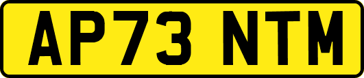 AP73NTM