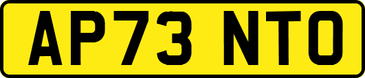 AP73NTO