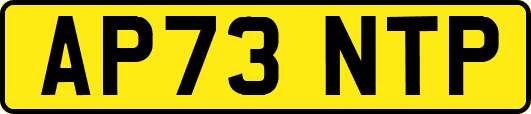 AP73NTP
