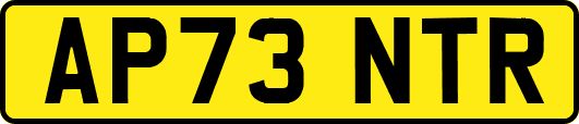 AP73NTR