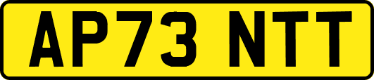 AP73NTT