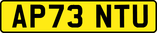 AP73NTU
