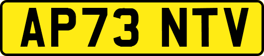 AP73NTV