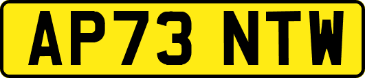 AP73NTW