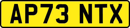 AP73NTX