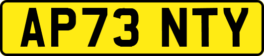 AP73NTY