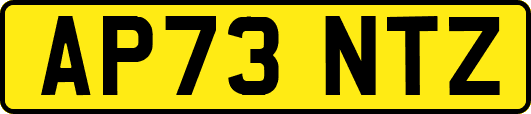 AP73NTZ