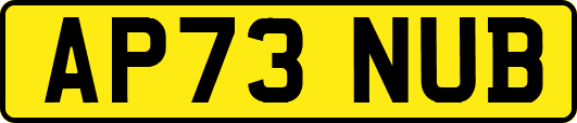 AP73NUB
