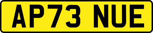 AP73NUE