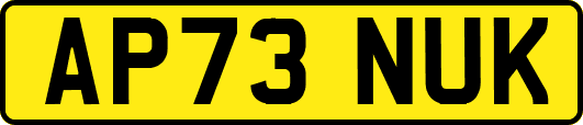 AP73NUK