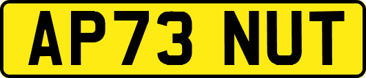 AP73NUT