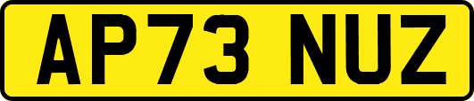 AP73NUZ