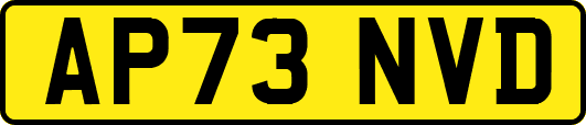 AP73NVD