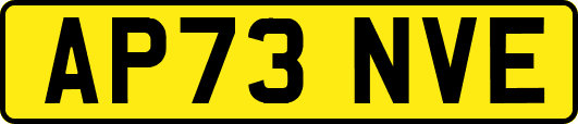 AP73NVE