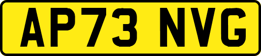 AP73NVG