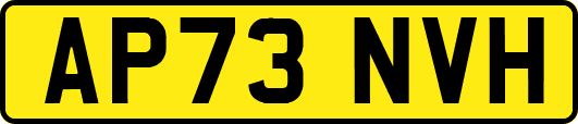 AP73NVH