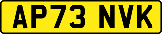 AP73NVK