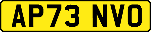 AP73NVO