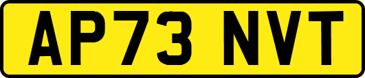 AP73NVT