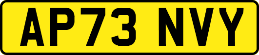 AP73NVY