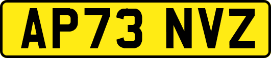 AP73NVZ