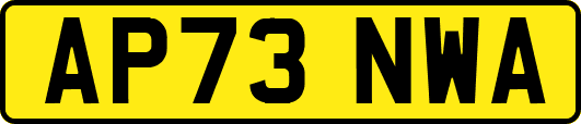 AP73NWA