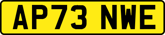 AP73NWE