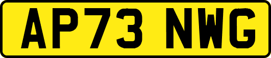 AP73NWG