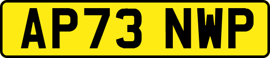 AP73NWP