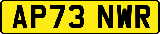 AP73NWR
