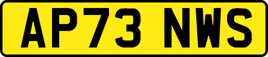 AP73NWS