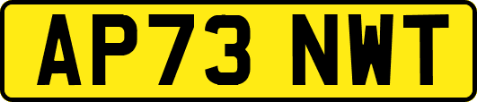 AP73NWT