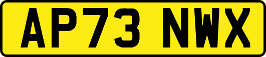 AP73NWX