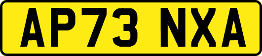 AP73NXA