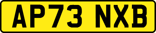 AP73NXB