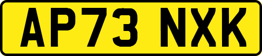 AP73NXK