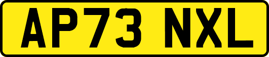 AP73NXL