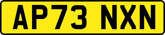 AP73NXN
