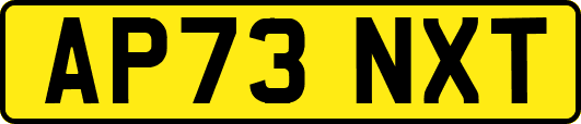 AP73NXT