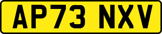 AP73NXV